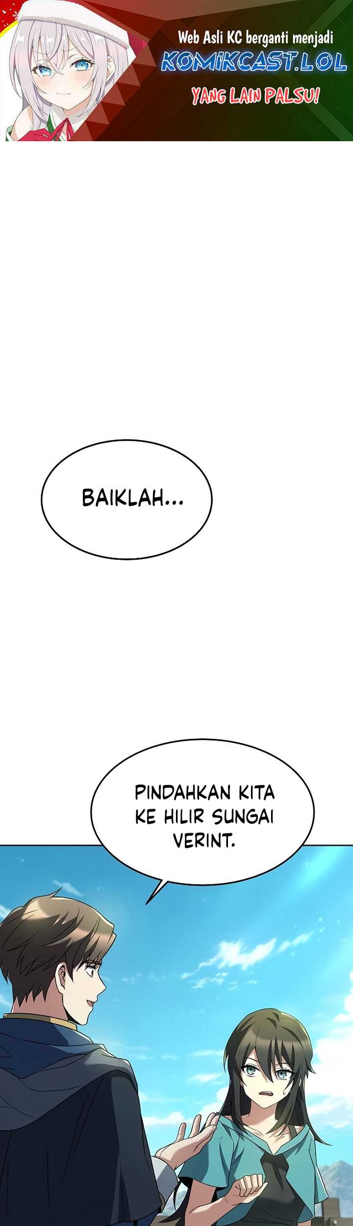 Archmage Restaurant Bab 11 halaman 2
