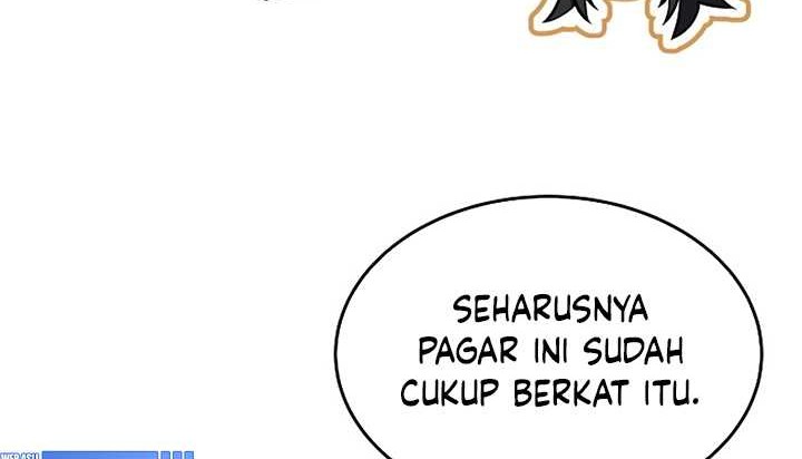 Archmage Restaurant Bab 11 halaman 35