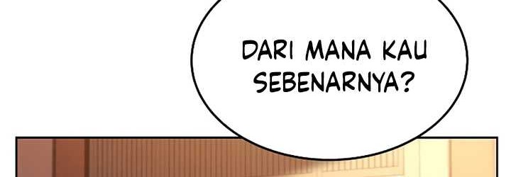Archmage Restaurant Bab 11 halaman 45