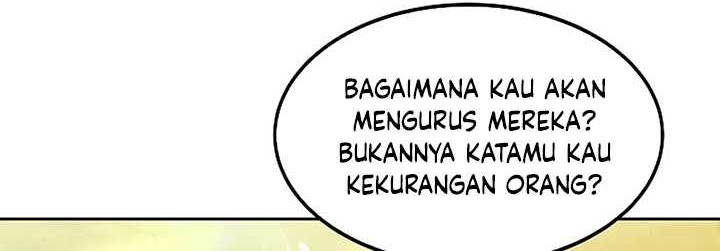 Archmage Restaurant Bab 11 halaman 47