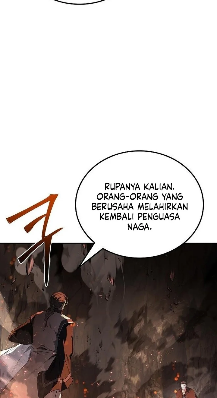 Archmage Restaurant Bab 110 halaman 4