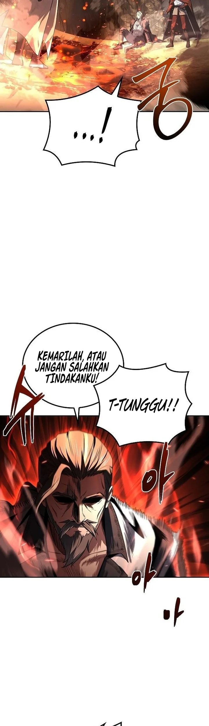 Archmage Restaurant Bab 110 halaman 5
