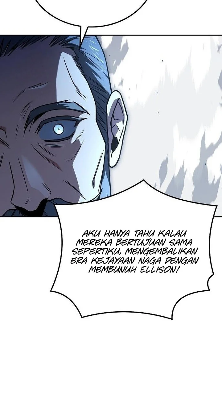 Archmage Restaurant Bab 110 halaman 8