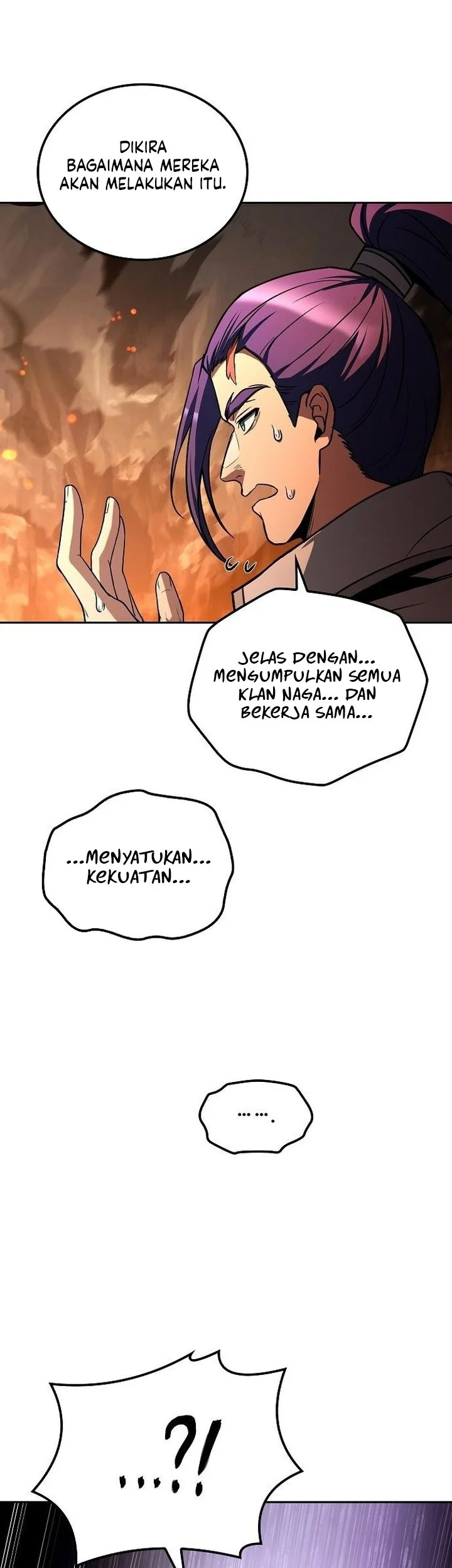 Archmage Restaurant Bab 110 halaman 9