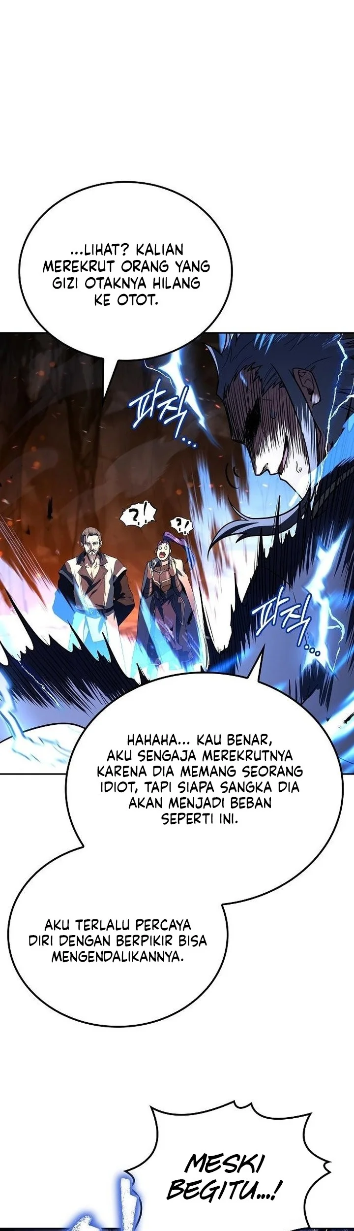 Archmage Restaurant Bab 110 halaman 11