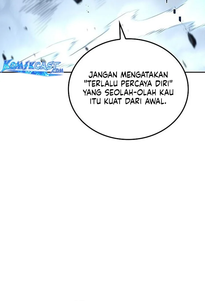 Archmage Restaurant Bab 110 halaman 16