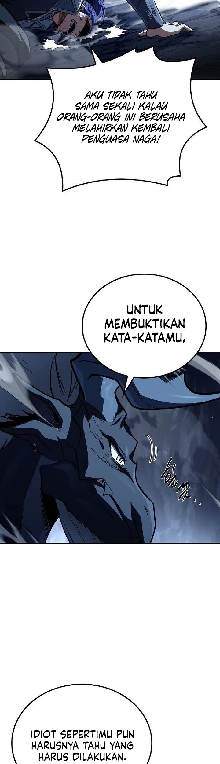 Archmage Restaurant Bab 110 halaman 21