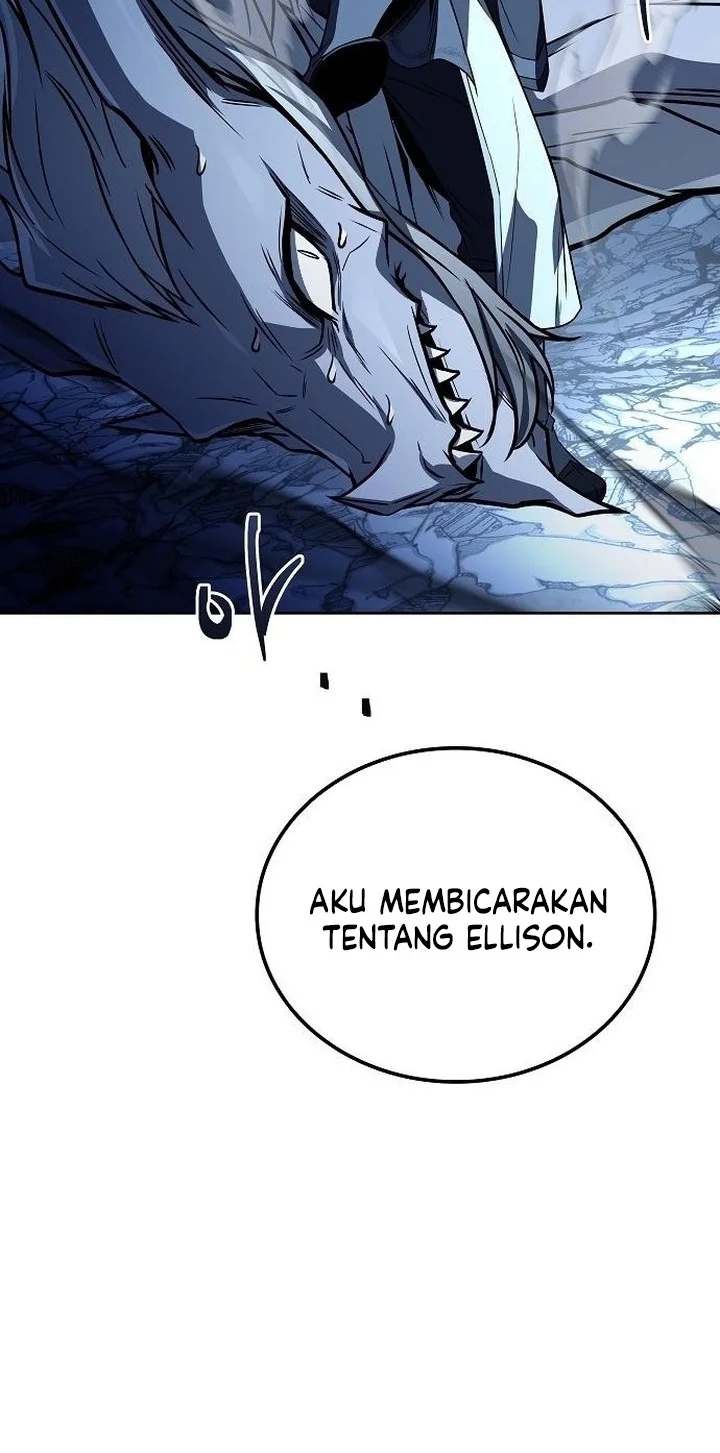Archmage Restaurant Bab 110 halaman 26