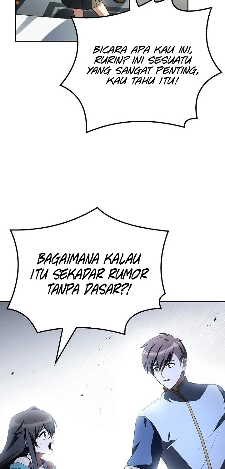 Archmage Restaurant Bab 110 halaman 38