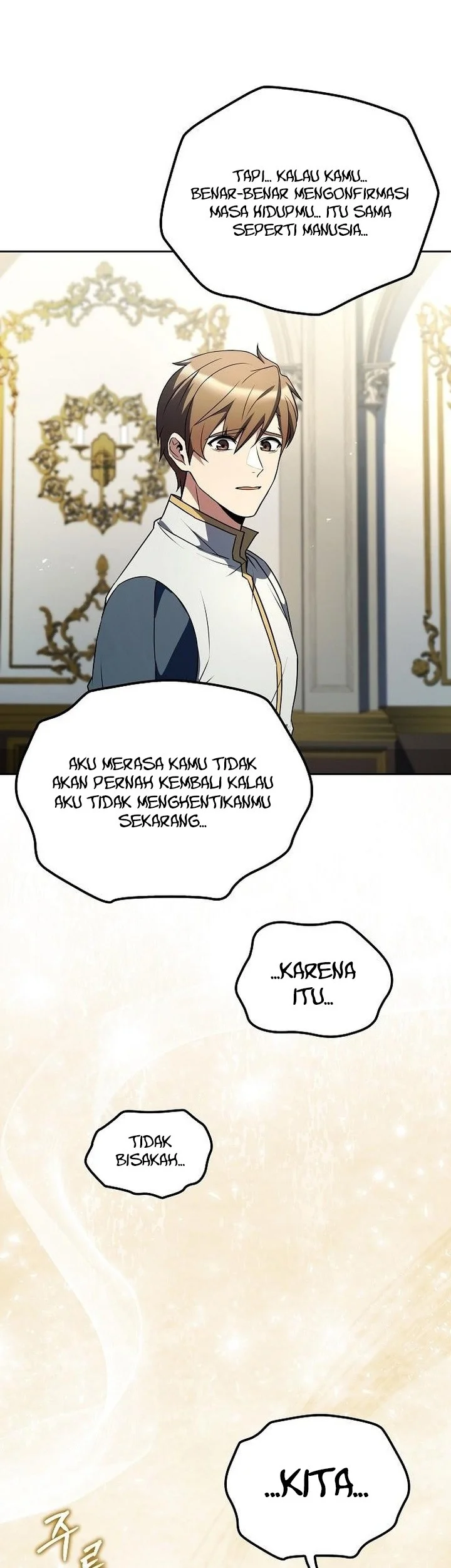 Archmage Restaurant Bab 110 halaman 41