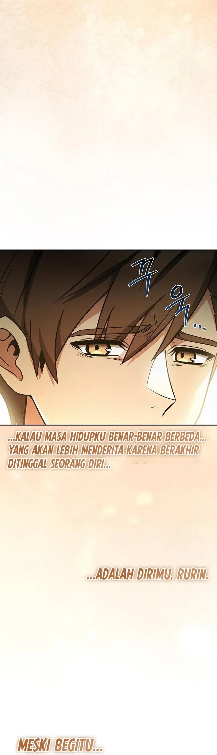 Archmage Restaurant Bab 110 halaman 43