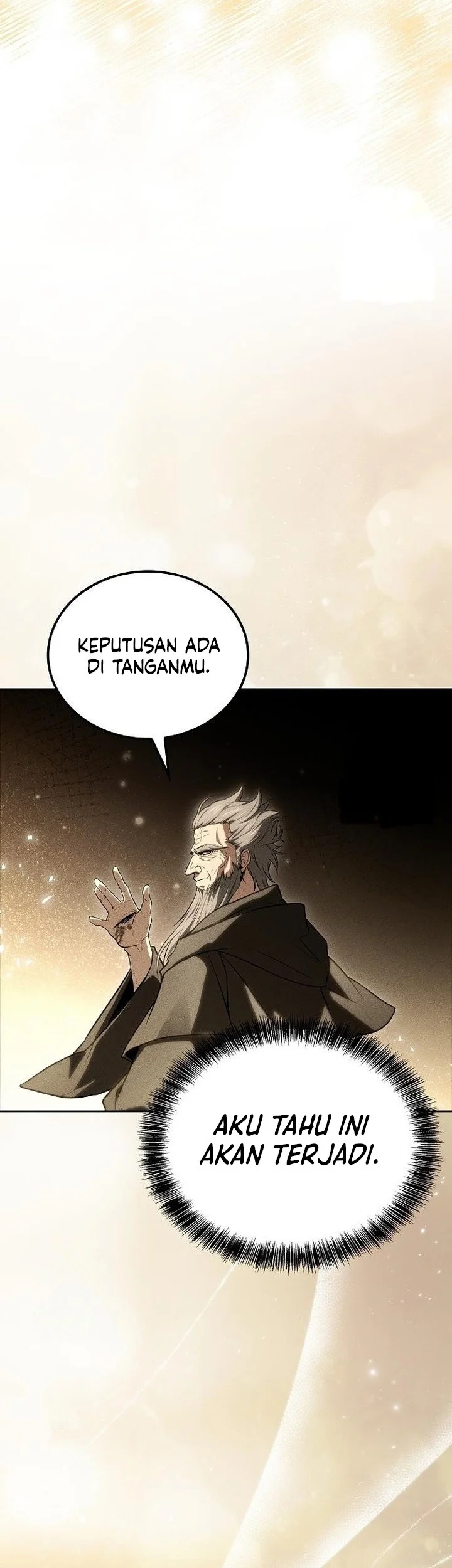 Archmage Restaurant Bab 110 halaman 45