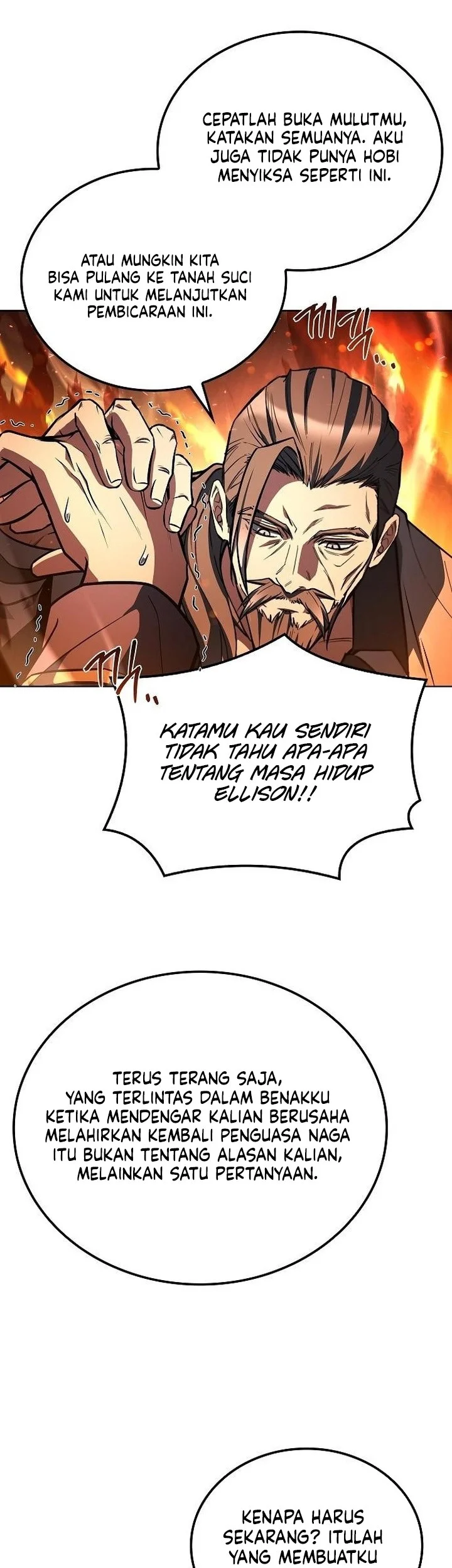 Archmage Restaurant Bab 110 halaman 55