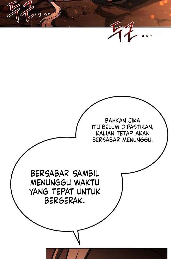 Archmage Restaurant Bab 110 halaman 58