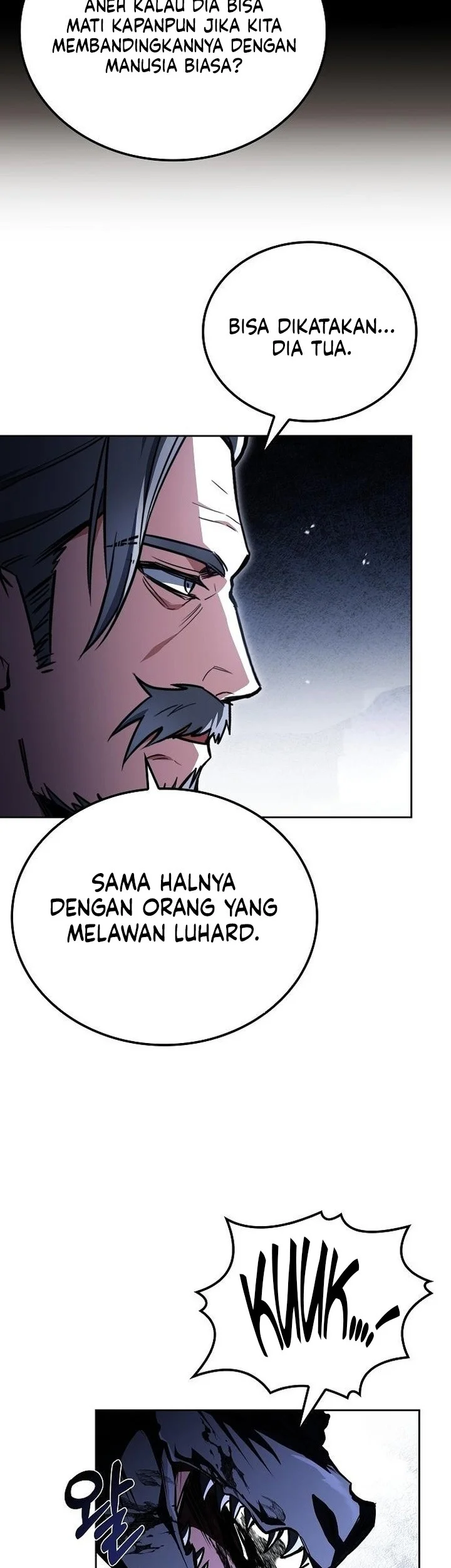 Archmage Restaurant Bab 110 halaman 63