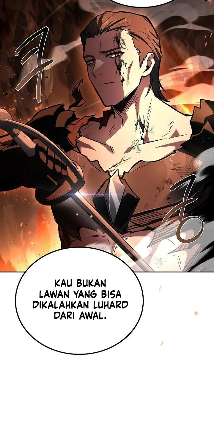 Archmage Restaurant Bab 110 halaman 68