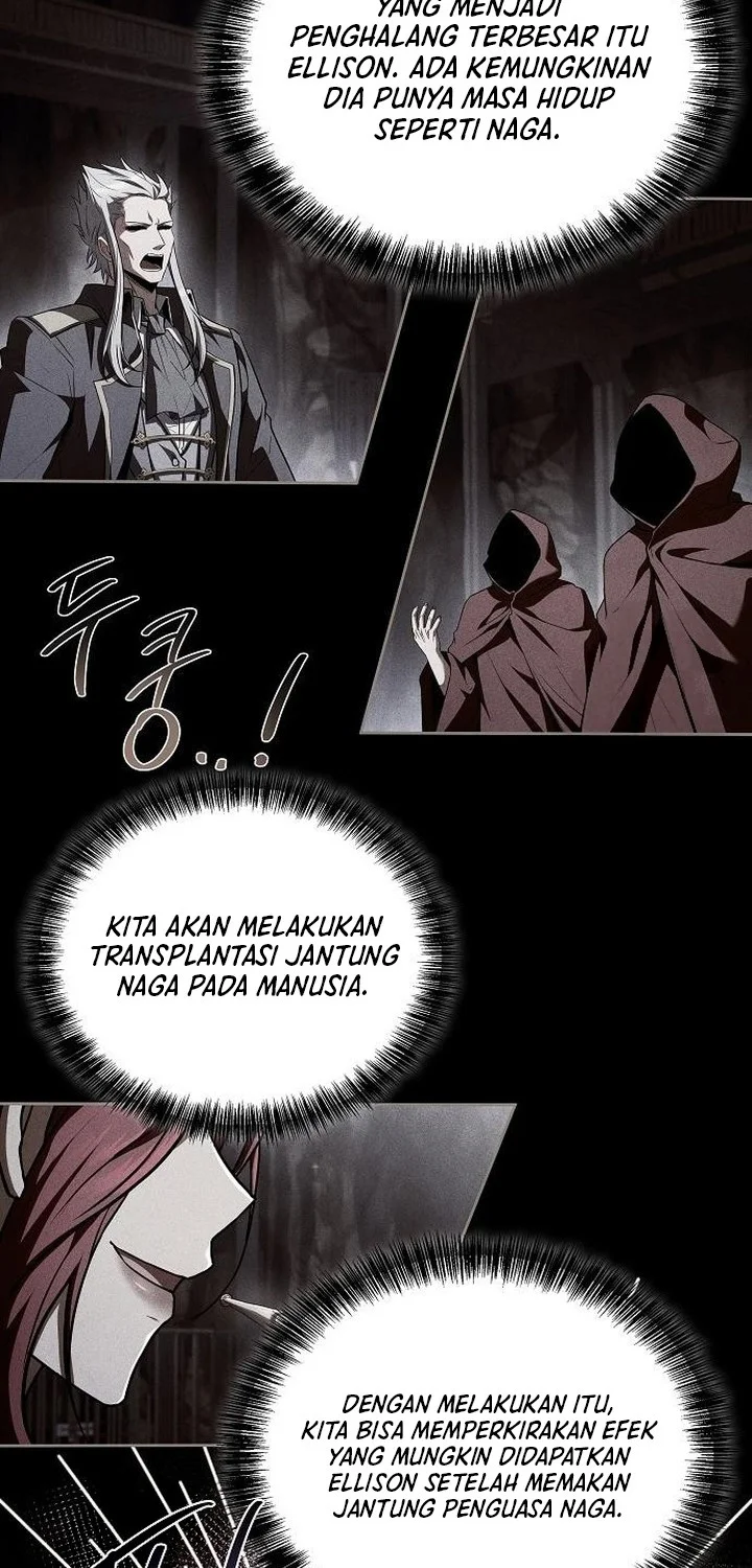 Archmage Restaurant Bab 110 halaman 70