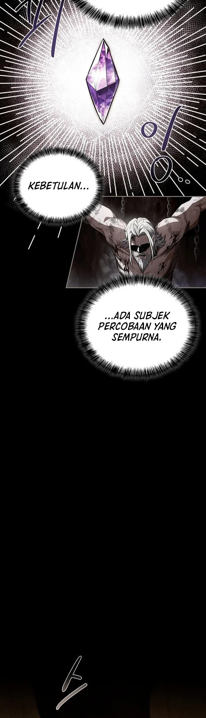 Archmage Restaurant Bab 110 halaman 71