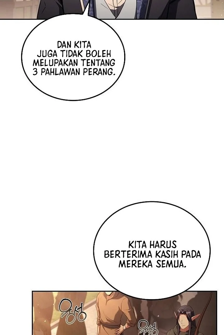 Archmage Restaurant Bab 111 halaman 18