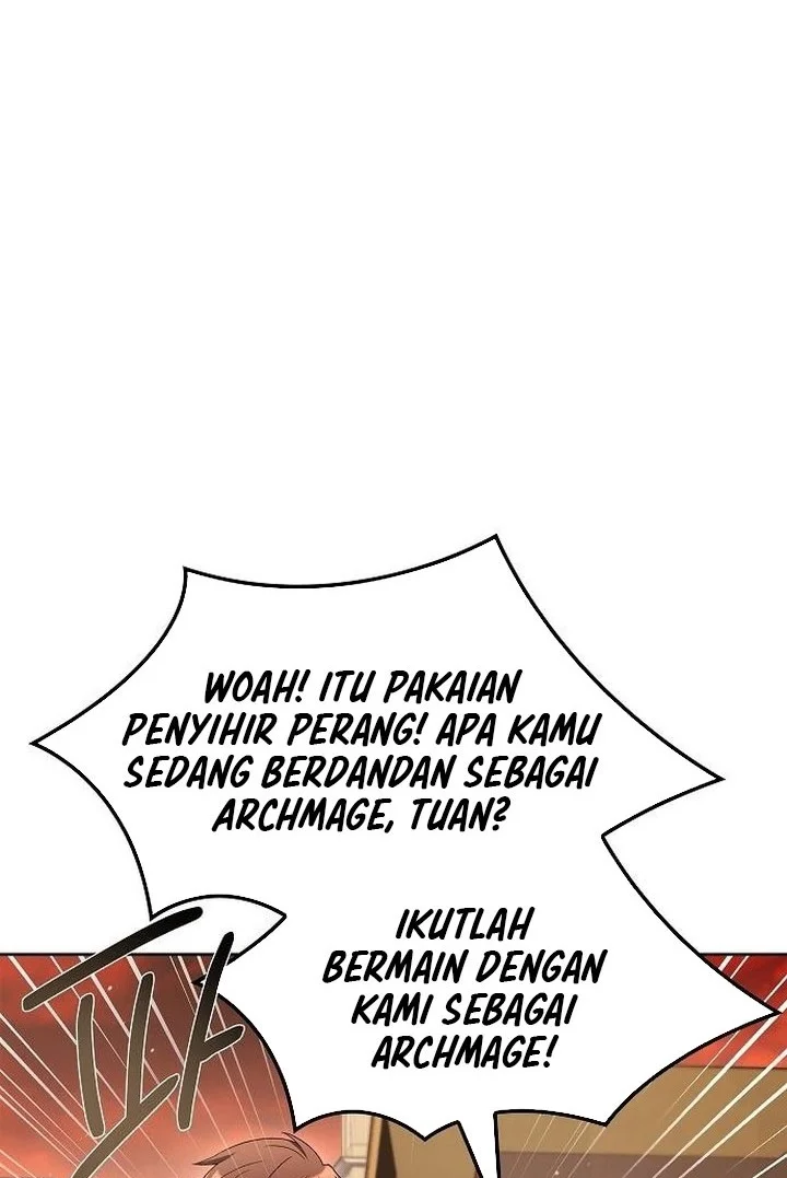 Archmage Restaurant Bab 111 halaman 32