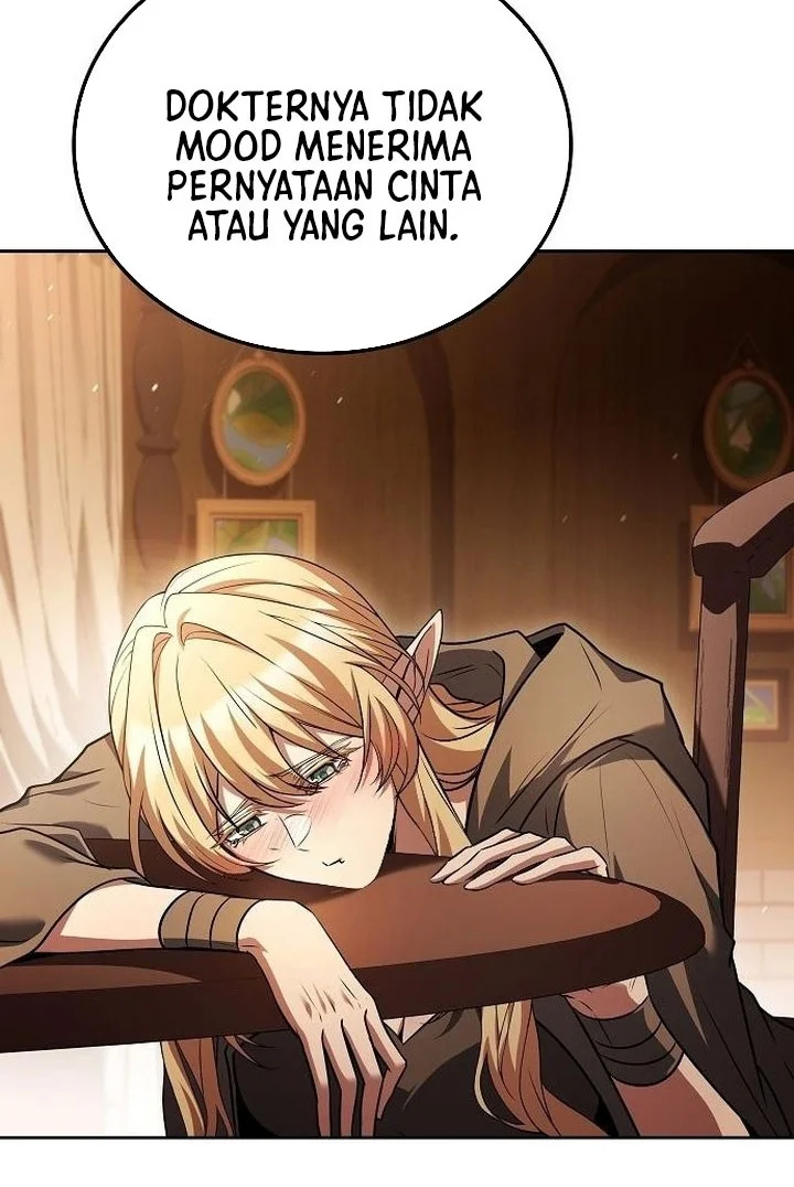 Archmage Restaurant Bab 111 halaman 38