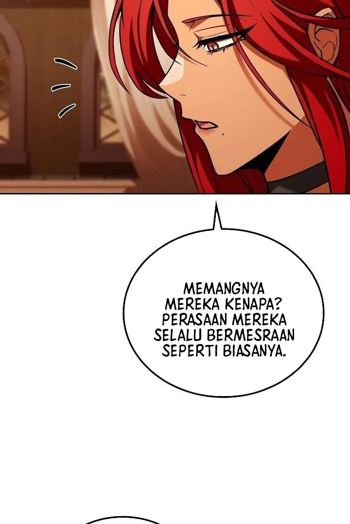 Archmage Restaurant Bab 111 halaman 40