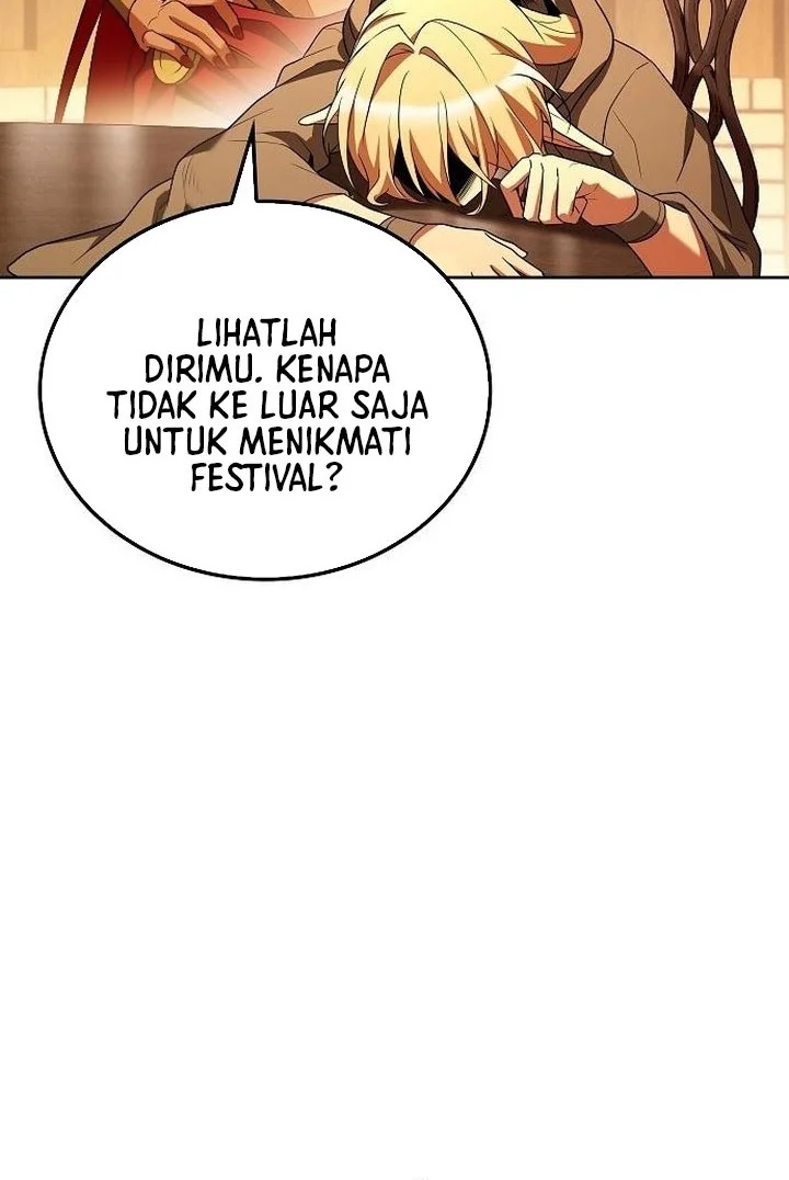 Archmage Restaurant Bab 111 halaman 42