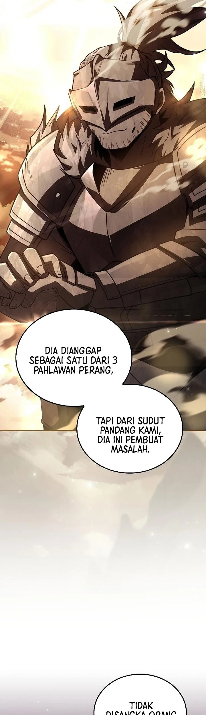 Archmage Restaurant Bab 111 halaman 53