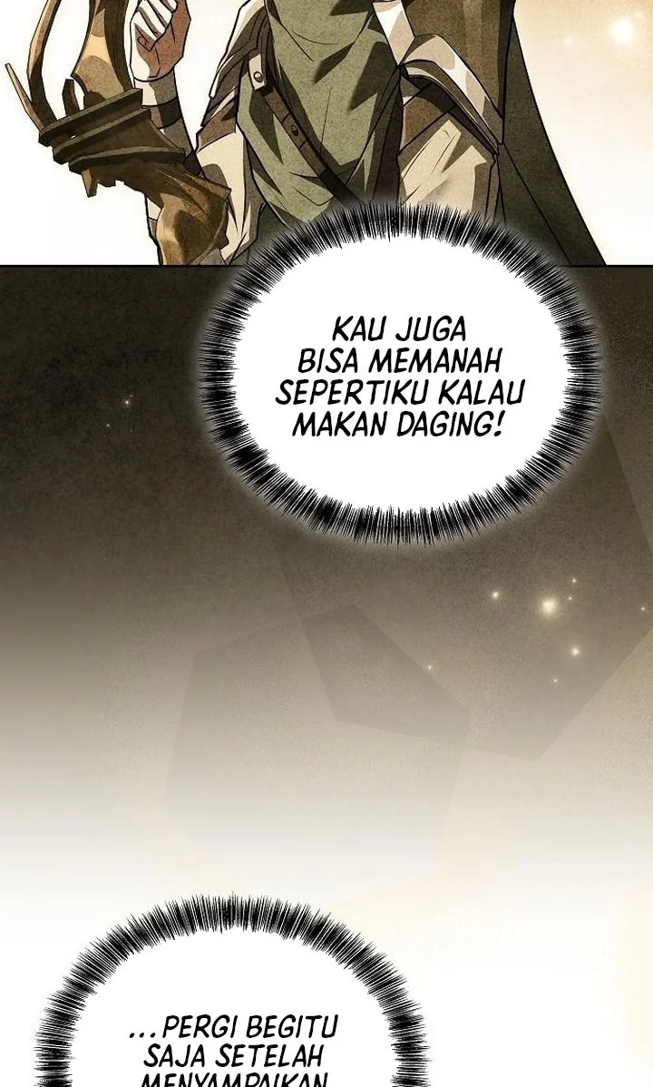 Archmage Restaurant Bab 111 halaman 60