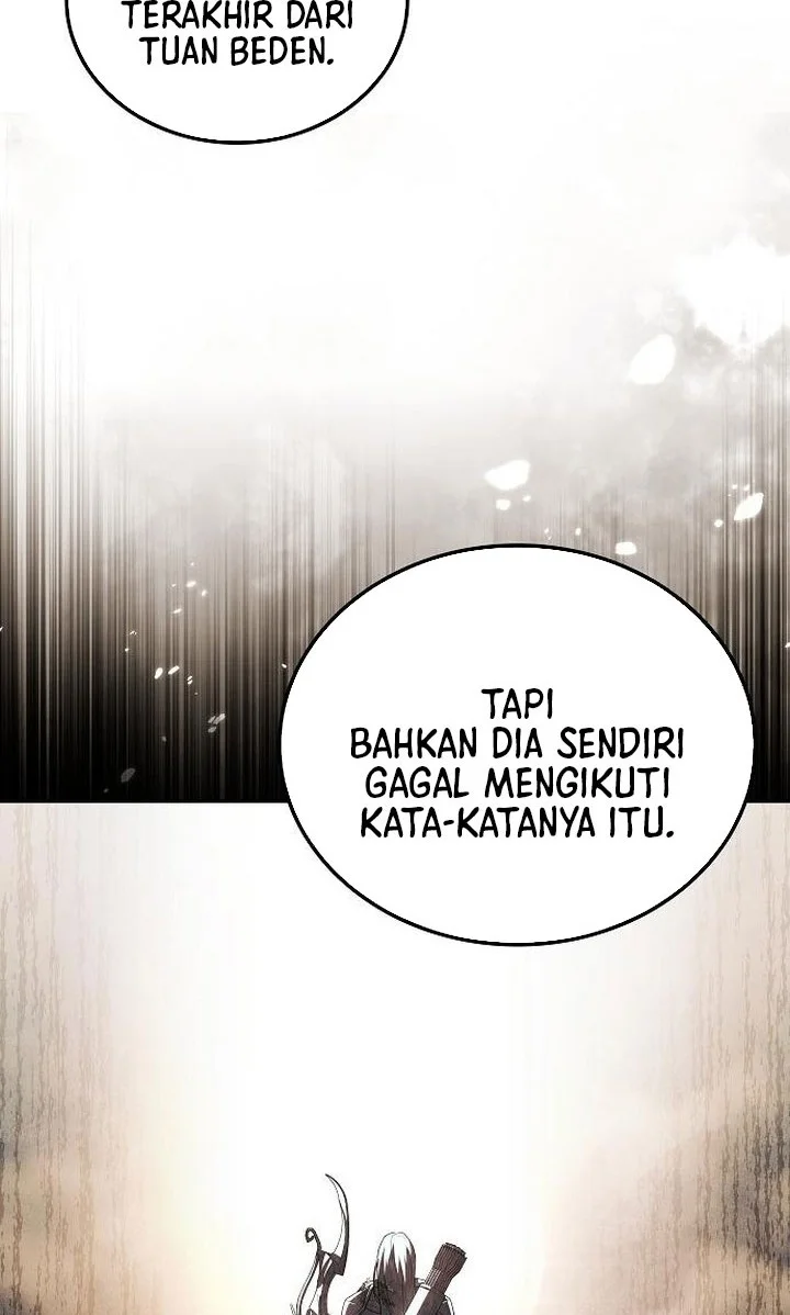 Archmage Restaurant Bab 111 halaman 64