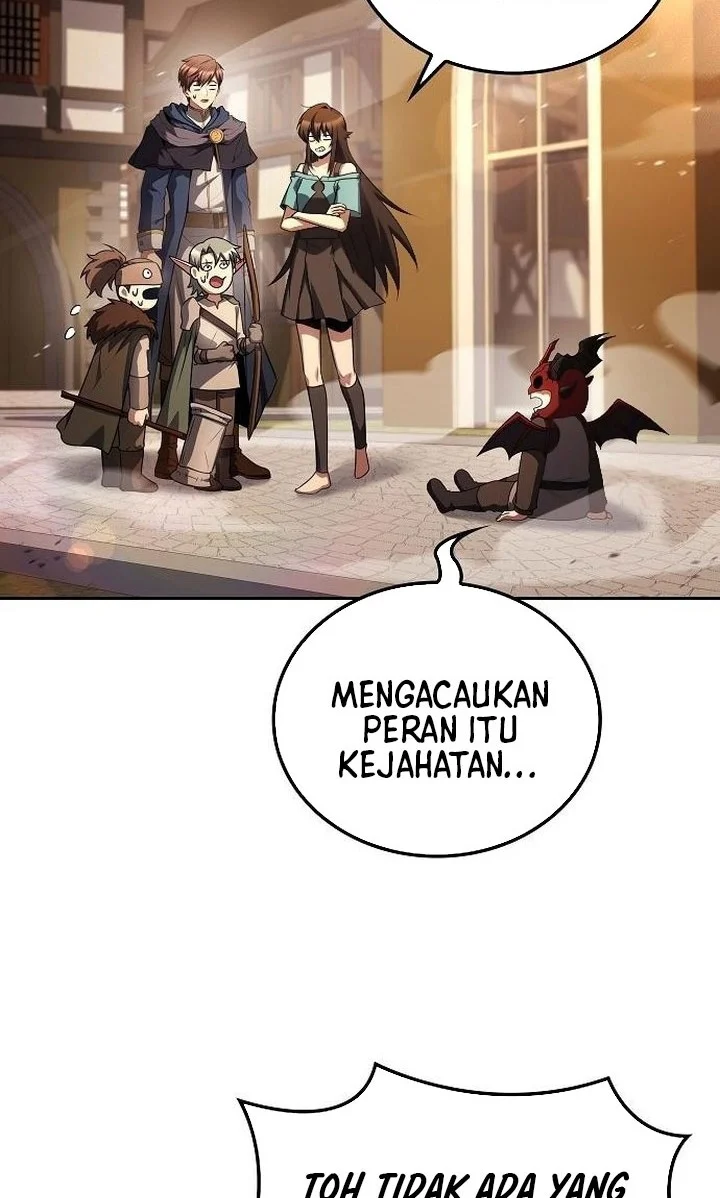 Archmage Restaurant Bab 111 halaman 68