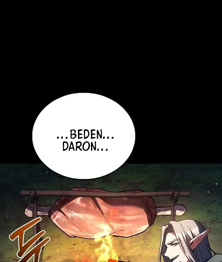 Archmage Restaurant Bab 111 halaman 78