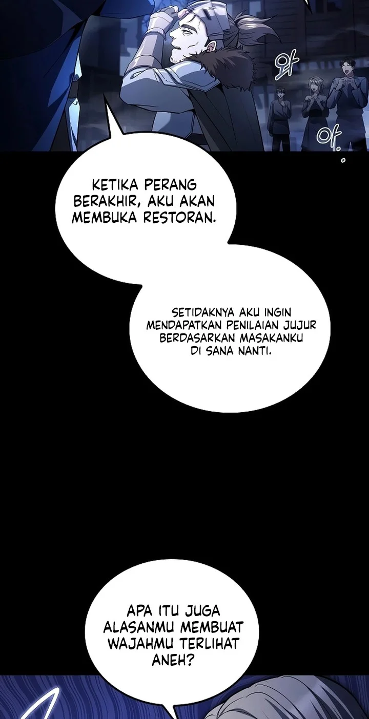 Archmage Restaurant Bab 112 halaman 4