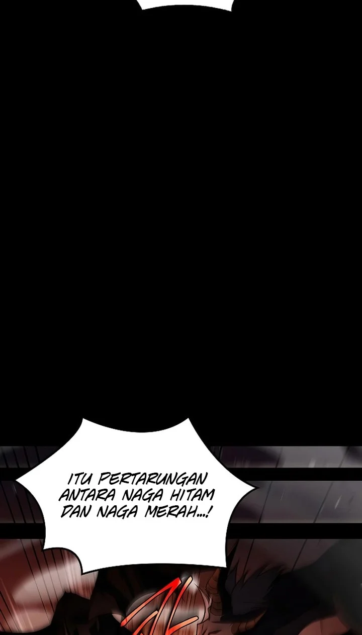 Archmage Restaurant Bab 112 halaman 10