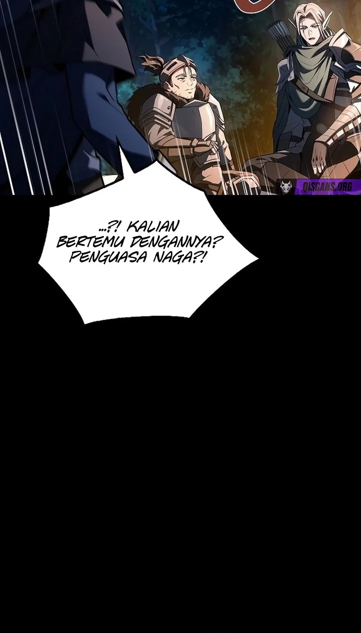 Archmage Restaurant Bab 112 halaman 16