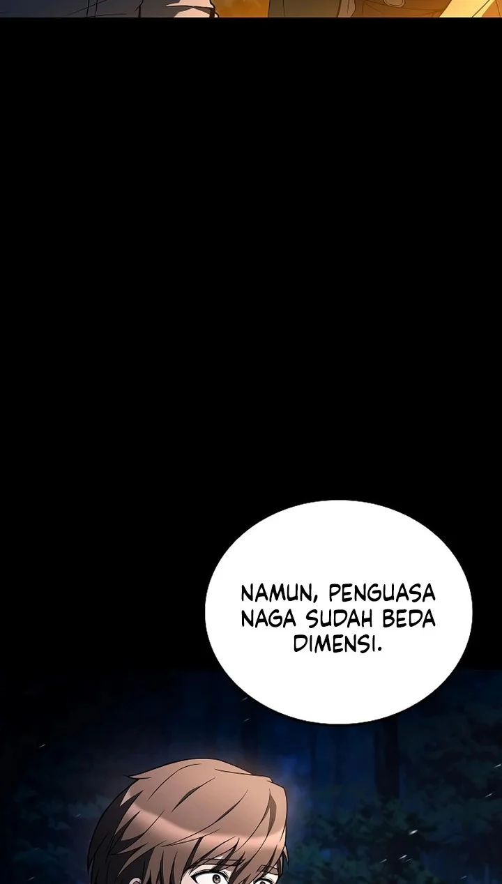 Archmage Restaurant Bab 112 halaman 18