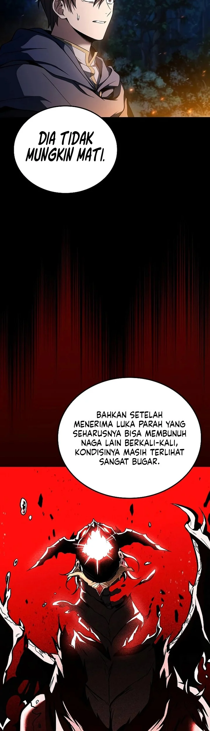 Archmage Restaurant Bab 112 halaman 19