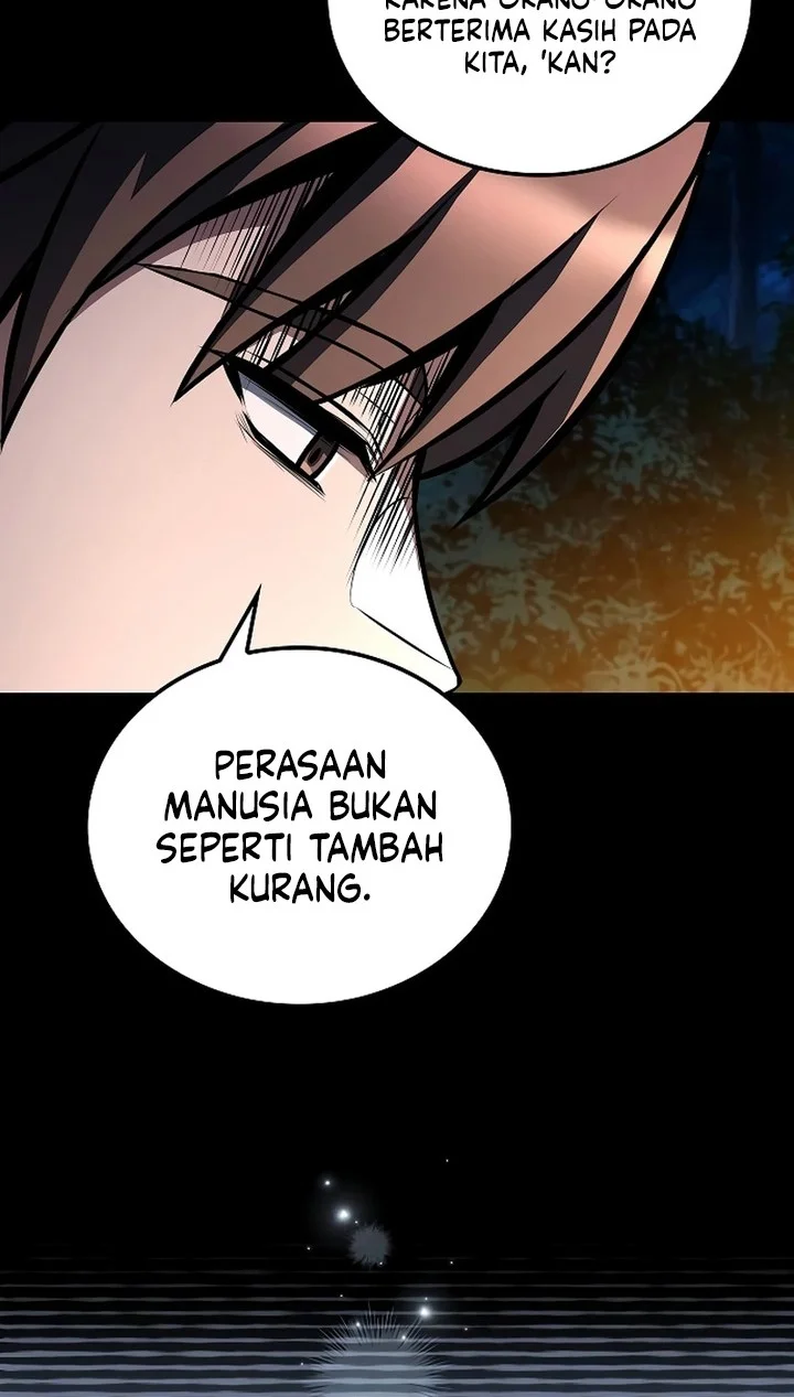 Archmage Restaurant Bab 112 halaman 24