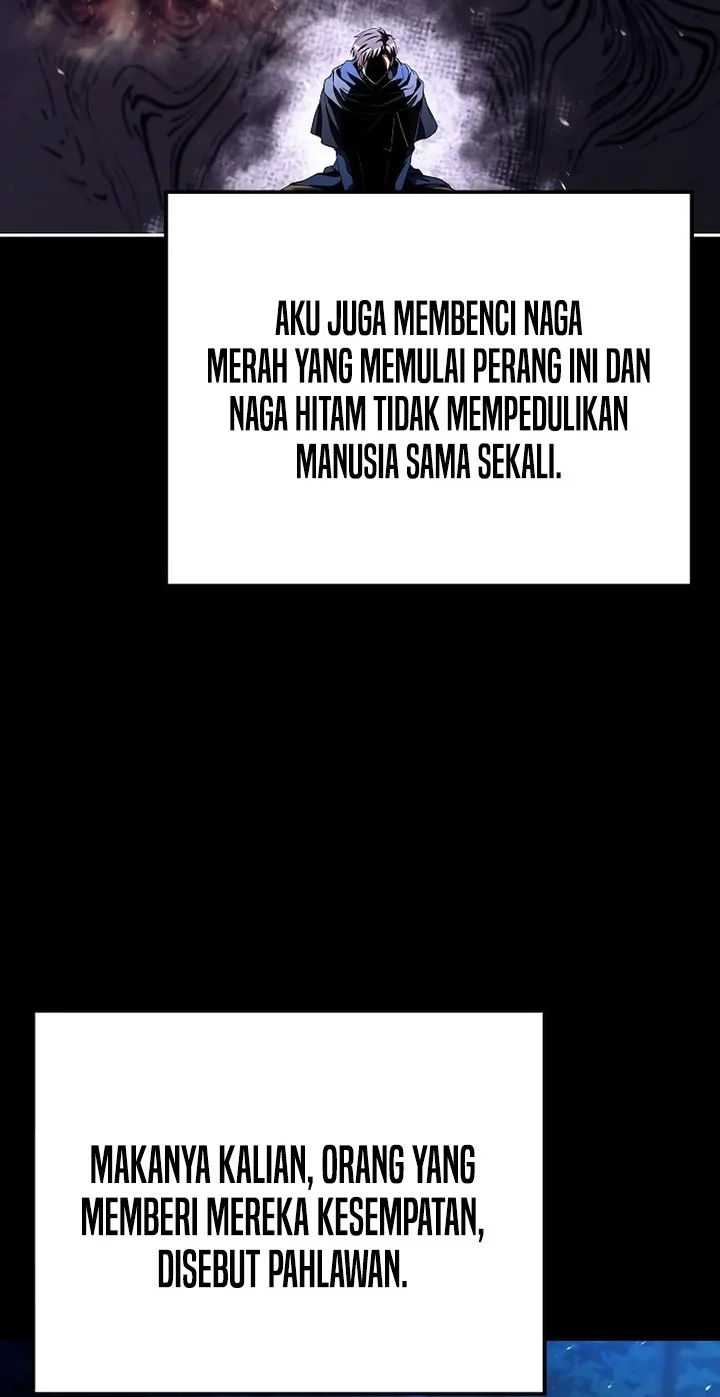 Archmage Restaurant Bab 112 halaman 32