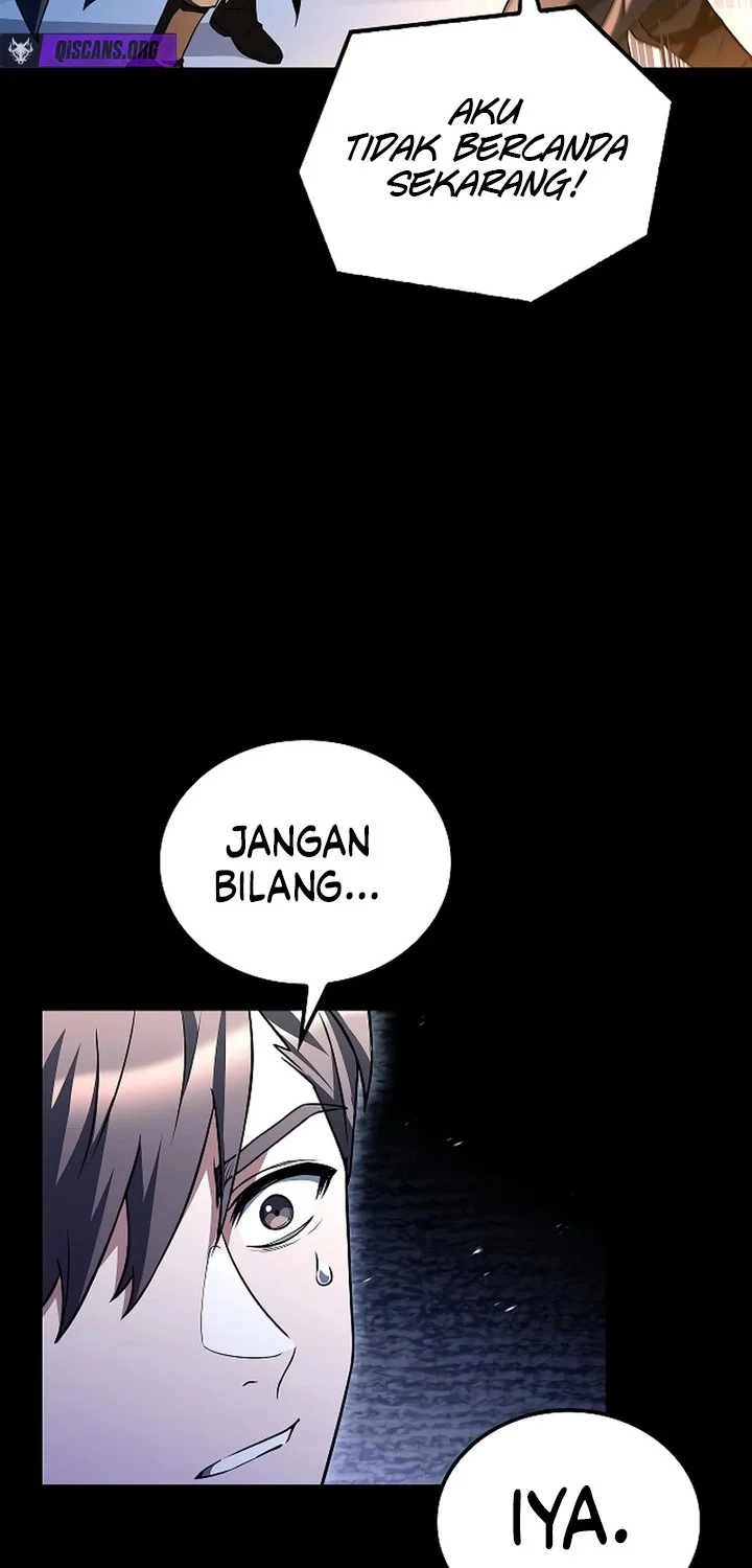 Archmage Restaurant Bab 112 halaman 38