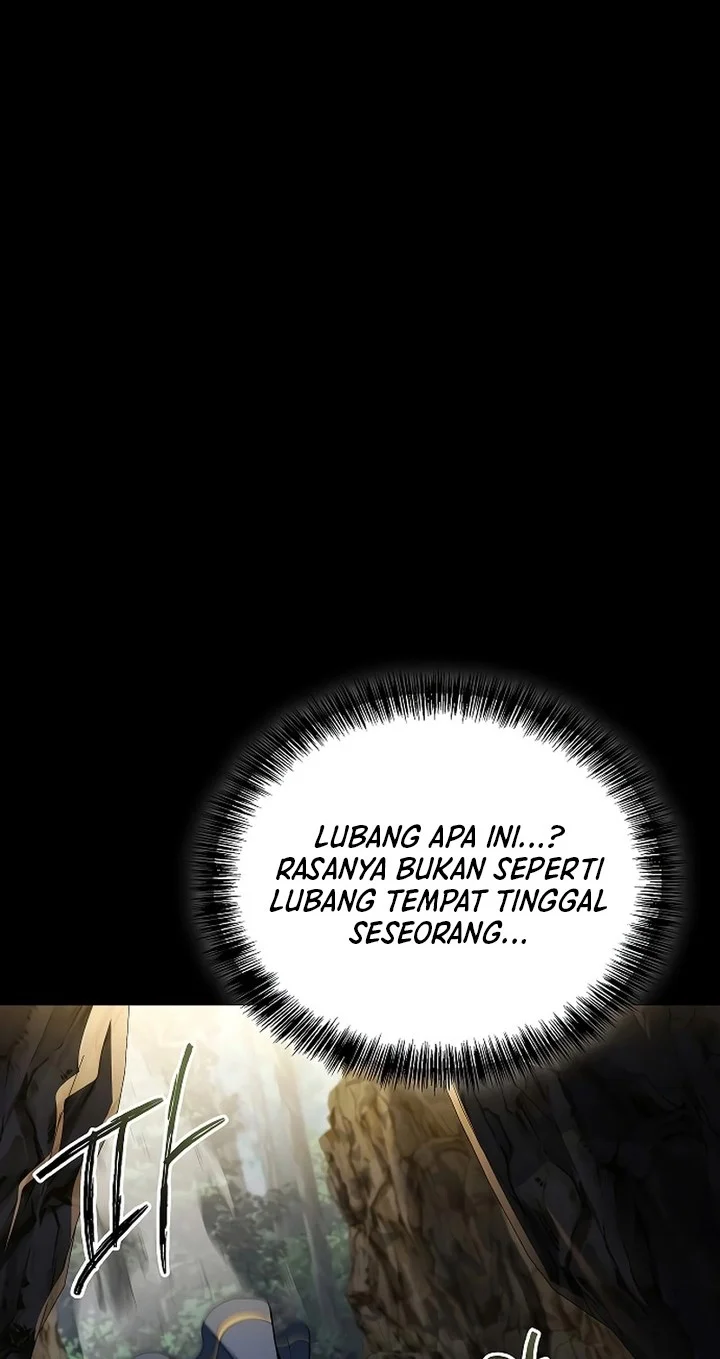 Archmage Restaurant Bab 112 halaman 44