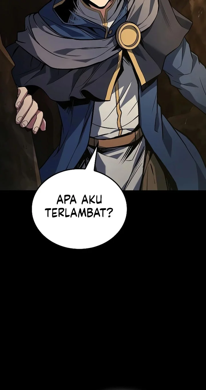 Archmage Restaurant Bab 112 halaman 48