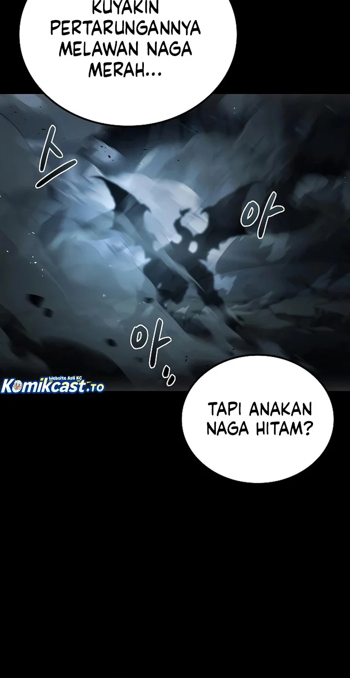 Archmage Restaurant Bab 112 halaman 56