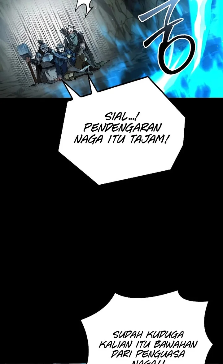 Archmage Restaurant Bab 112 halaman 62
