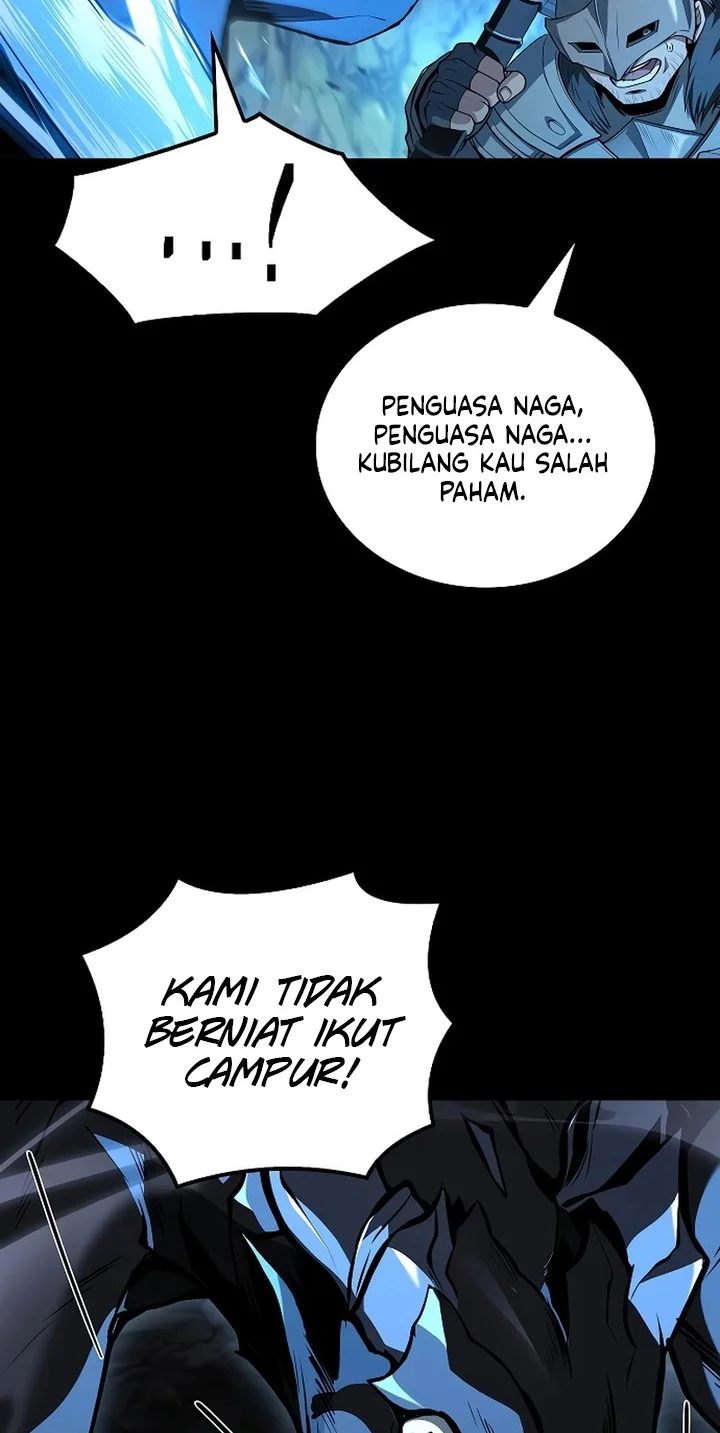 Archmage Restaurant Bab 112 halaman 66