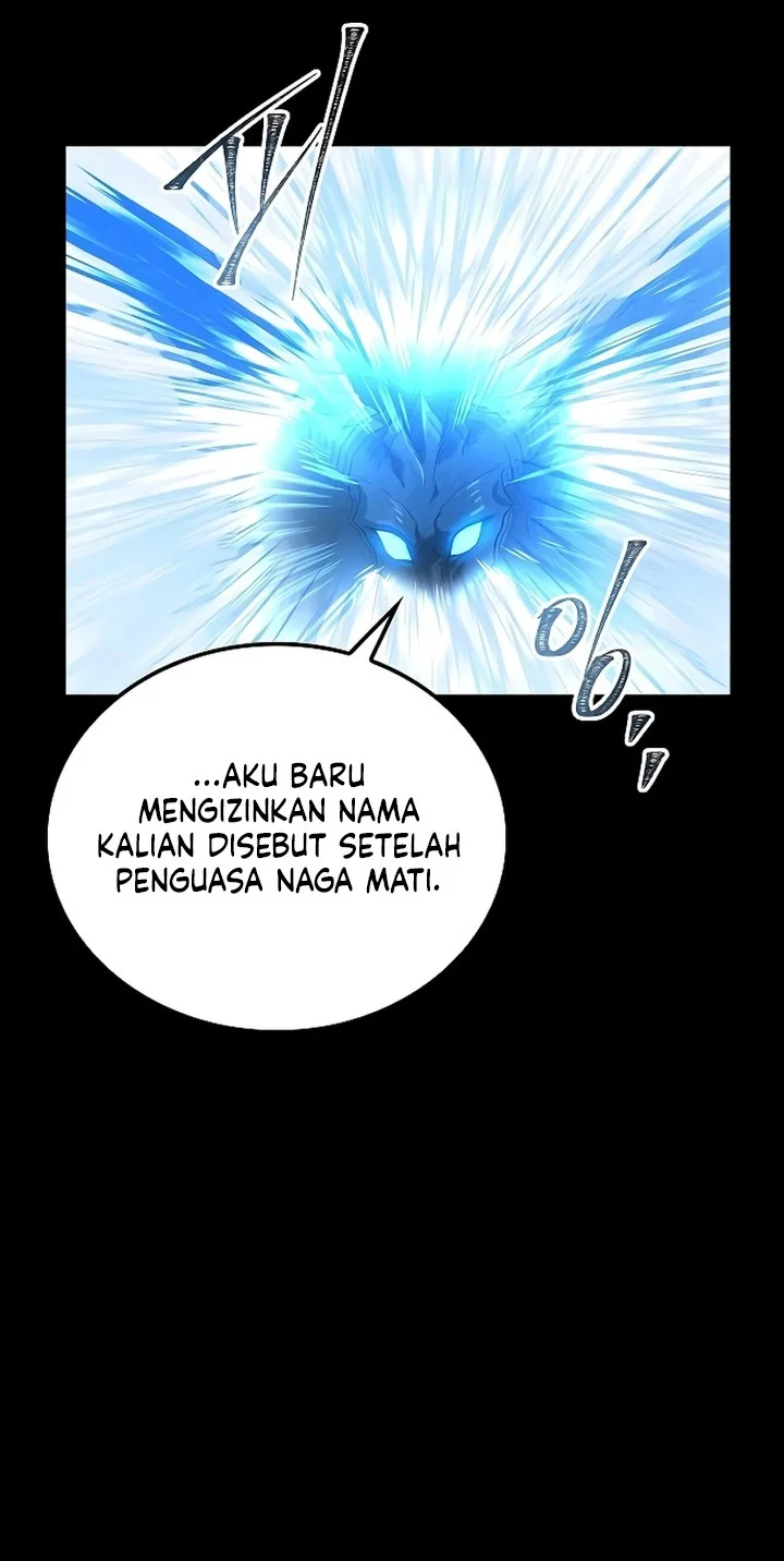 Archmage Restaurant Bab 112 halaman 72