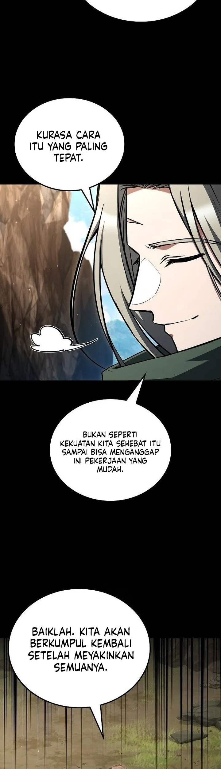 Archmage Restaurant Bab 113 halaman 3