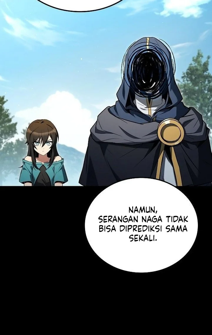 Archmage Restaurant Bab 113 halaman 6