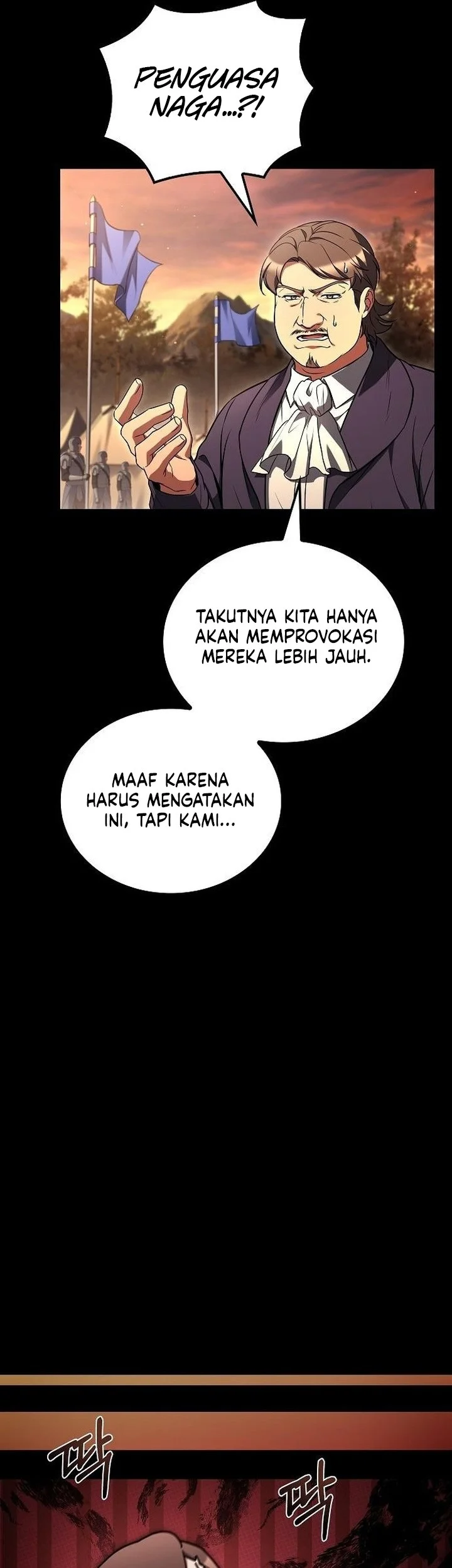 Archmage Restaurant Bab 113 halaman 9
