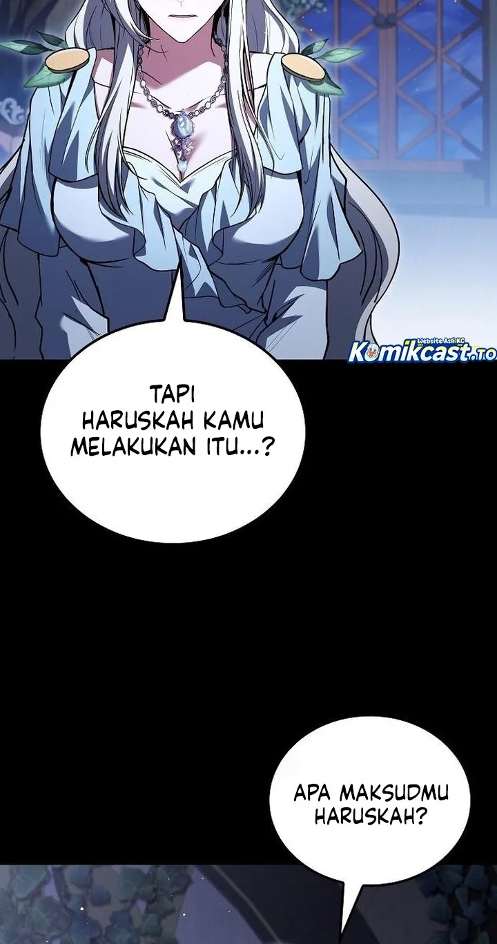 Archmage Restaurant Bab 113 halaman 16